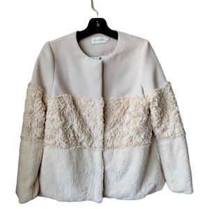 Beautiful Jacket by Paraphrase
